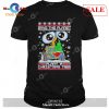 [SALE] Respect me and I’ll respect you T-Shirt