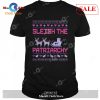 [SALE] Spasmodic dysphonia warrior it’s not for the weak vintage T-Shirt