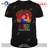 [SALE] Spider Man and Doctor Strange face T-Shirt
