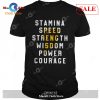 [SALE] Spider Man and Doctor Strange face T-Shirt