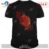 [SALE] The Rose T-Shirt