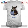 [SALE] The Who October 22 2022 Seattle Wa Climate Pledge Arena T-Shirt