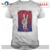 [SALE] The Thing T-Shirt