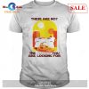 [SALE] The Who October 22 2022 Seattle Wa Climate Pledge Arena T-Shirt