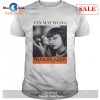 [SALE] Trending Free Brittney Griner T-Shirt