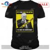 [SALE] Trump Greene 2024 GOP MAGA Republican President VP Tee T-Shirt