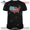 [SALE] Tuck Y’all Houston Astros T-Shirt