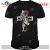 [SALE] Unapologetically Kind T-Shirt