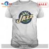 [SALE] Vintage Anna May Wong American Woman T-Shirt