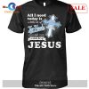 [SALE] Women For Trump Trump Girl Trump’s rally Trump supporters Tee T-Shirt