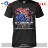 [SALE] Before Elvis There Was Nothing T-Shirt