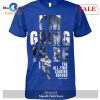 [SALE] I Was Born Elvis Always And Forever – An Elvis Girl T-Shirt