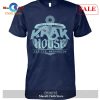 [SALE] Always 21st Anniversary Memories-Tee T-Shirt