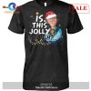 [SALE] I Am Not Weird – I Am Limited Edition T-Shirt