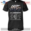 [SALE] Is This Jolly Enough Christmas-Tee T-Shirt