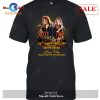 [SALE] Since We Are Redefining Everything-Tee T-Shirt