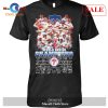 [SALE] Stevie Nicks 56th Anniversary Memories-Unisex T-Shirt