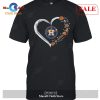 [SALE] Chief Kingdom Essential-Unisex T-Shirt