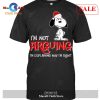 [SALE] It is Miss Ms. Mrs Dr. actually Classic Tee T-Shirt