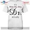 [SALE] Love Phillies-Unisex T-Shirt