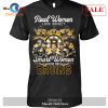 [SALE] Real Women Love Hockey – Smart Women Love The Rangers T-Shirt