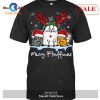 [SALE] Champs World Series Champions 2022 T-Shirt
