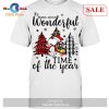 [SALE] Joy To The World Christmas T-Shirt