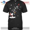 [SALE] Joy To The World Christmas T-Shirt