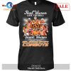 [SALE] Rest In Peace Vince Dooley 1932 -2022 Tee T-Shirt