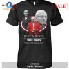 [SALE] Snow Day – The Christmas Atmosphere T-Shirt