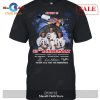 [SALE] AC DC Motor Cycles T-Shirt
