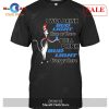 [SALE] I Don’t Care What Day It is – I am Grumpy T-Shirt