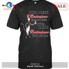 [SALE] I Will Drink Bud Light Beer Everywhere T-Shirt