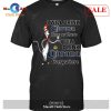 [SALE] I Will Drink Guinness Beer Everywhere T-Shirt