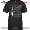 [SALE] Iron Maiden The Future Past Tour 2023 Tee T-Shirt