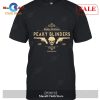 [SALE] Sixty Stones Europe 2022 Anniversary-Unisex T-Shirt
