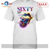 [SALE] Springsteen Estreet Band Thank You For The Memories T-Shirt