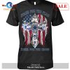 [SALE] The Alabama Crimson Tide 130th Anniversary Thank You For The Memories T-Shirt