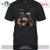 [SALE] The Beatleania-Unisex Tee T-Shirt