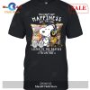 [SALE] The Beatles Sunmoon-Unisex T-Shirt