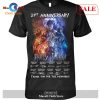 [SALE] This Is My Fucking House Unisex T-Shirt
