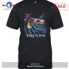 [SALE] Pink Floyd Essentials T-Shirt