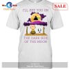 [SALE] Pink Floyd Tee T-Shirt