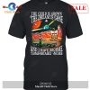 [SALE] Pink Floyd The Child Is Grown The Dream Is Gone And I Have Become Comfortably Numb Essentials T-Shirt