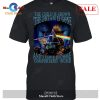[SALE] Pink Floyd The Time Is Gone The Song Is Over Thought I’D Something More To Say Essentials T-Shirt