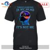 [SALE] Pink Floyd Yes I Am Old But I Saw Pink FLoyd On Stage Essentials T-Shirt