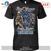 [SALE] The Eras Tour For Fans-Unisex T-Shirt