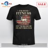 [SALE] Wakanda Forever – Black Panther Chadwick Boseman Kingdom Unisex T-Shirt