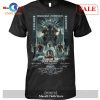 [SALE] Carrots family Merry Christmas T-Shirt