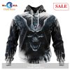 [SALE] NFL Indianapolis Colts Special Kits With Skull Art Hoodie Sweatshirt 3D LIMITED EDITION